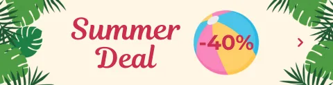 Main page promo (1).png